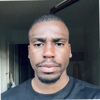 Fabrice Minko