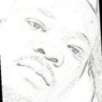 Sikhumbuzo Mfaba