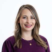 Chelsea West