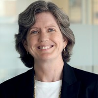 Ellen P. Mchugh