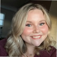 Bailey Mcguire