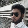 Amir hossain sakib