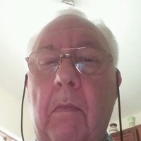 Roger Graham