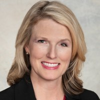 Josie Weiss