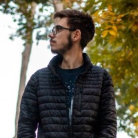 Adrian Vadean