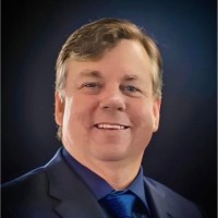 Scot Schmidt, Crfp
