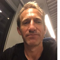 Gilad Lifshitz