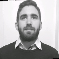 Federico Menéndez