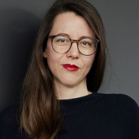 Marina May