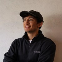 Diego Valencia