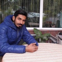 Sumit Sharma