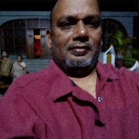 Cln Reddy