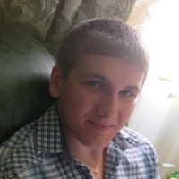 Андрій Дигдало