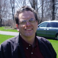 Tim Gora