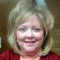 Shelly Seabolt