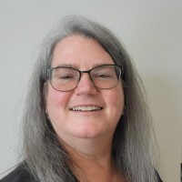 Sandra Weekley