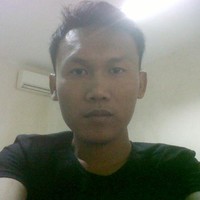 Hadi Saputra