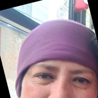 Karem Lara Aguirre