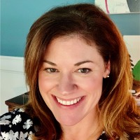 Amy Thomason
