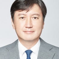 설동근