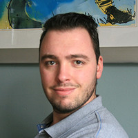 Nik Borsboom