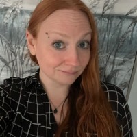 Jennifer Mcglinchey
