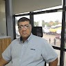 Jorge Cabrera