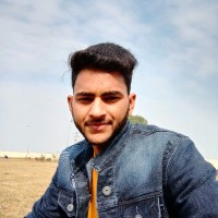 Ajay Gautam