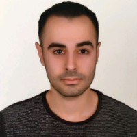 Cengizhan Karahan