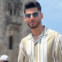 Khalil El Fatni