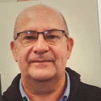 Peter JANSE-VAN-RENSBURG