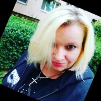 Markéta Vagenknechtová