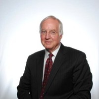 Robert Clarke