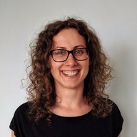 Martyna Sebastjan