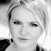Melissa Suffield