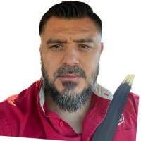 Jorge Ruiz