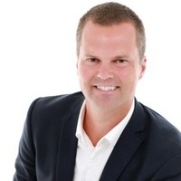 Maxim Thibault