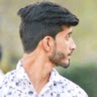 Sahil Corner