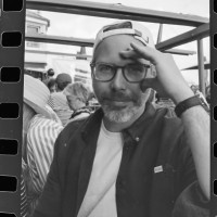Alexander Grapp