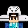 Danilo Br Gamer