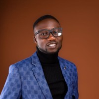Ayodeji Animasaun