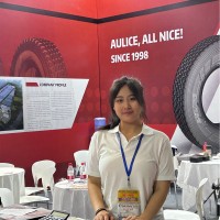 Rachel Li