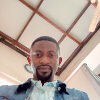 Cedrick Munyanya