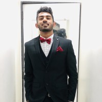Mukesh Vanitha