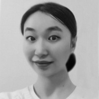 Jing Jing Wu