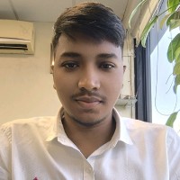 Avinash Gupta