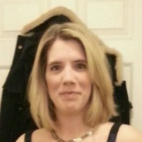 Hayley Preedy