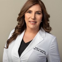 Beatriz Coccaro Word