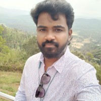Bharathi Subbiah
