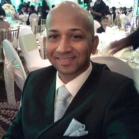 Varunajith Dayaratne